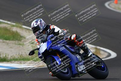 media/Mar-31-2025-Lets Ride (Mon) [[84f5dbc6bd]]/A Group/10am (Turn 3)/
